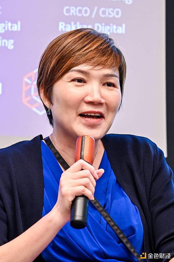 黄金与比特币：避险资产的两重奏