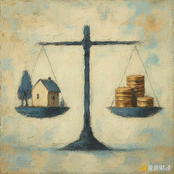 数字资产守护者：KeepWallet如何重新定义钱包安全