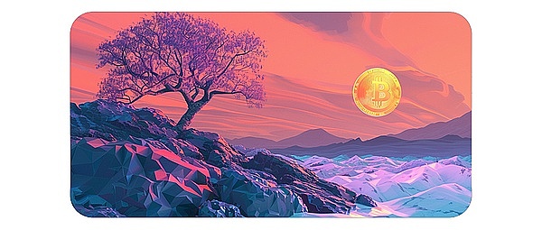 Linea主网上线：新一代Layer2的财富密码