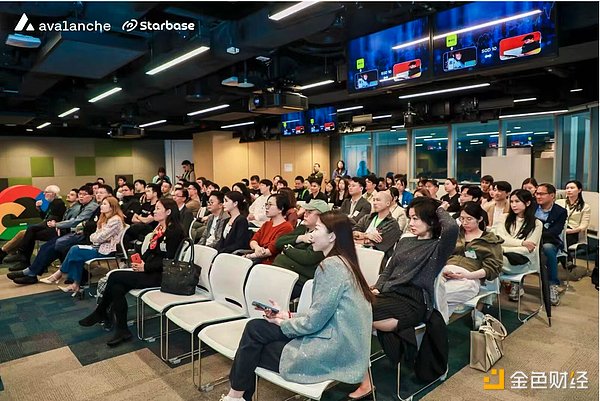 深夜币圈手记：从技术面看BTC和ETH的黎明前走势
