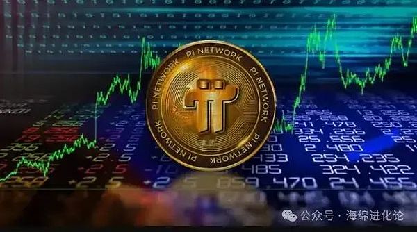 比特币蓄势待发：分析师揭示关键突破点位背后的玄机
