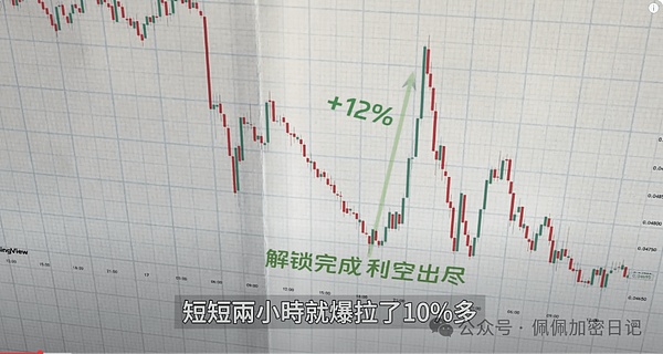 手把手教你用JASMINER X16-Q挖OCTASpace，收益直达钱包