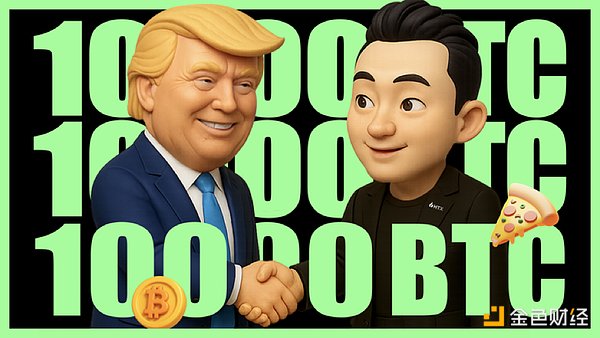 行情持续走高，BTC多单再收300点利润！