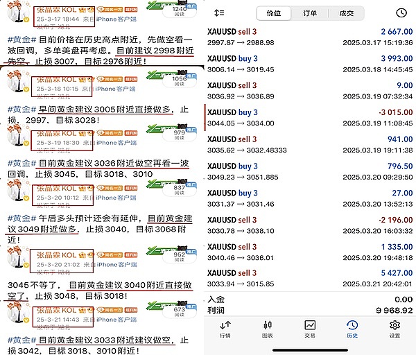 比特币站在十字路口：一场风暴正在酝酿