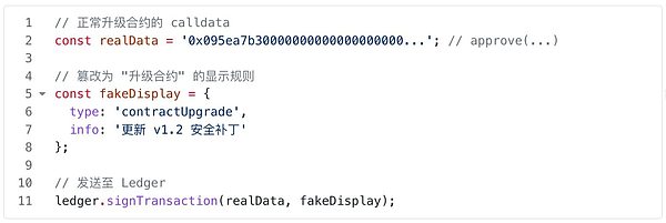 当数据遇上游戏：Footprint Analytics如何点燃Web3游戏革命的引擎