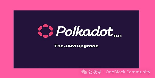 比特币10月20日行情观察：震荡中的机会与风险