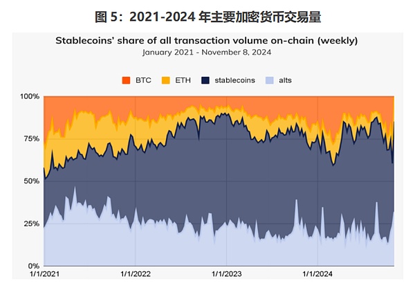 手把手教你用JASMINER X16-Q挖PowBlocks（XPB）矿的实战经验