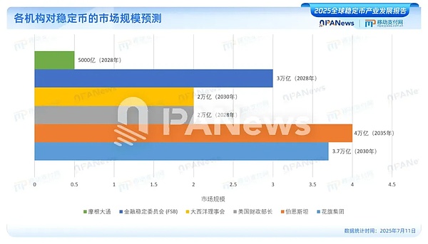 AI革命背后的故事：OpenAI CTO亲述ChatGPT的诞生与未来