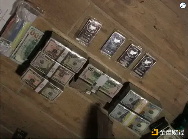 传统金融遇上区块链：ProsperEx如何让RWA投资飞入寻常百姓家