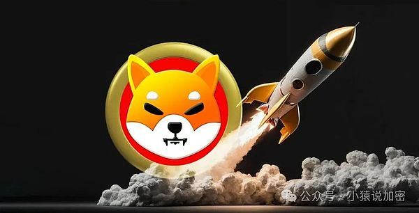 OpenAI管理层动荡终落幕：Altman王者归来，Ilya黯然离场