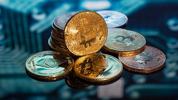 DeFi革命背后：AMM如何重塑金融版图