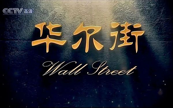 一文读懂：如何轻松实现MRL跨链转账至Hydra