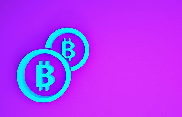 2000万美金加持！这家公司让你足不出户就能亲临婚礼现场