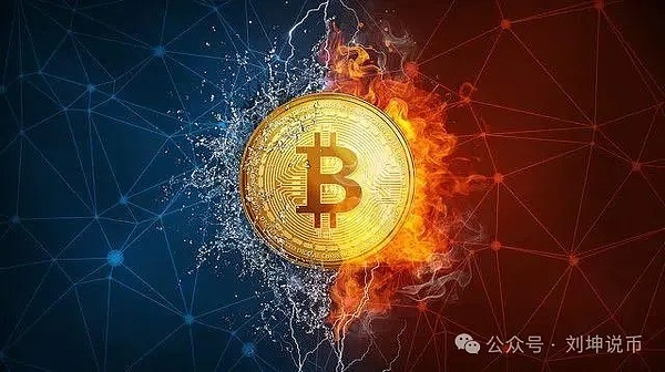 昨晚以太坊空单完美收官，50点利润轻松到手！