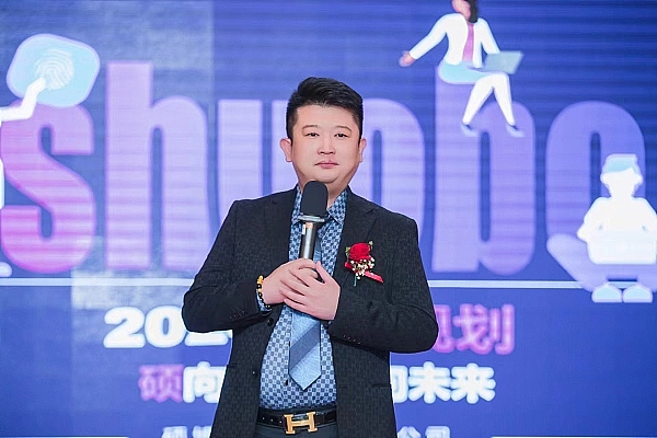 玩NFT也要交税？加拿大税务专家告诉你这些坑千万别踩