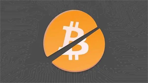 数字资产时代的财富密码：为何UN Global值得信赖