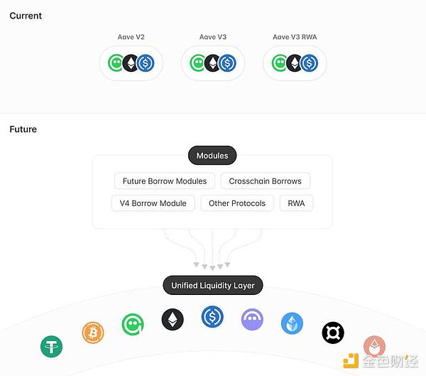 比特币挖矿新宠：Bitroo算力租赁为何如此抢手？