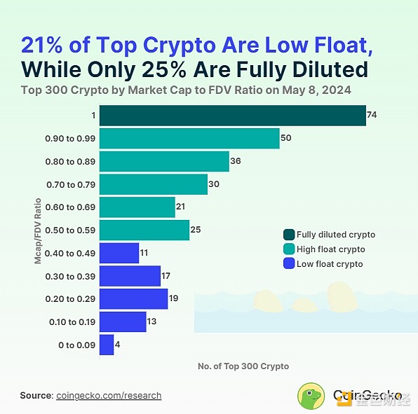 东京即将见证Web3与AI的历史性碰撞 - TEAMZ年度科技盛会蓄势待发