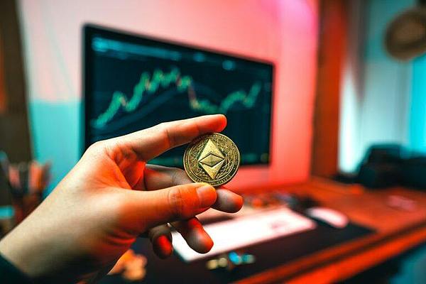 NFT的华丽蜕变：ERC6551如何让数字资产活起来