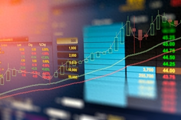京东科技新动作：高薪招聘稳定币操盘手透露什么信号？