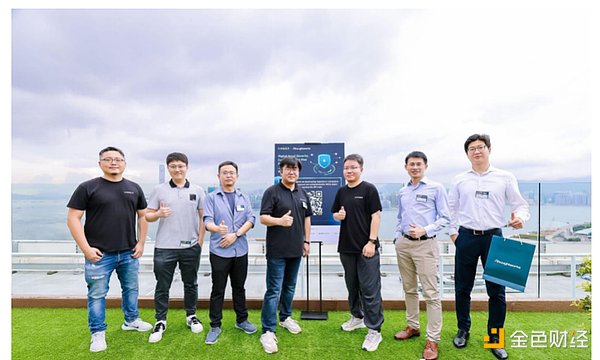 市场波动渐趋平静？投资者当下最该关心什么
