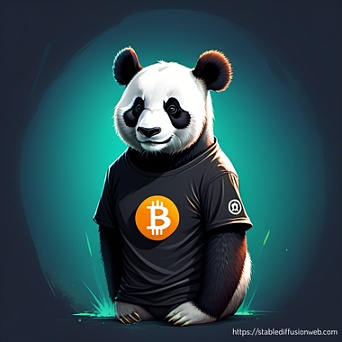 3亿虚拟币洗钱黑幕：一个普通主妇如何沦为诈骗帮凶？