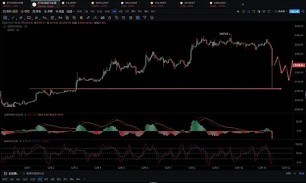 当区块链遇上毛小孩：CoinW在香港用爱心点亮中秋