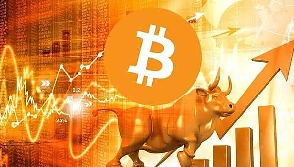 Web3辩论赛首秀吉隆坡，数字革命的未来将在这里碰撞