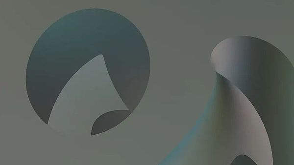 Cardano与Coti的稳定币联姻：一场可能改变加密支付格局的豪赌