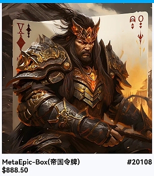 币圈惊魂夜：当行情暴跌时该如何自救？