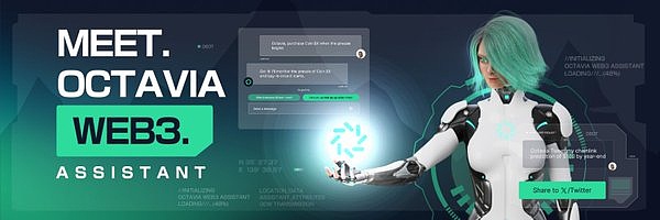 当区块链遇上电商：ZFB如何重塑商业信任体系