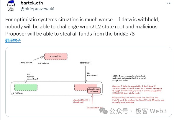 Web3游戏：财富矿场还是资本陷阱？资深玩家的生存指南