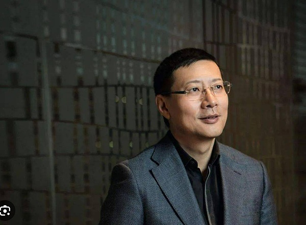 以太坊行情解析：震荡市中的机遇与挑战