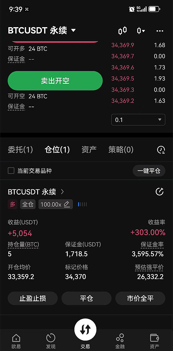 市场寒冬中的惊涛骇浪：以太坊大鳄们正在撤离？