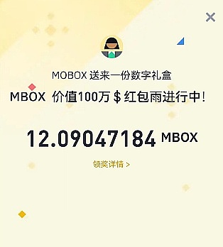 市场风云：当比特币反弹遇上美国经济晴雨表