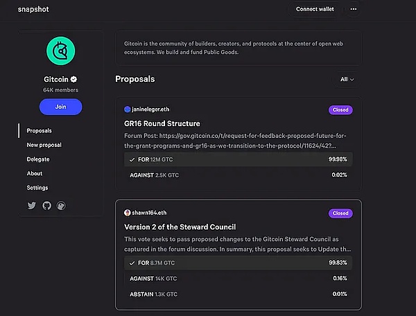 当AI遇上Web3：MixTrust如何在不确定中重塑金融未来？
