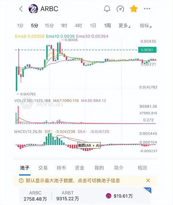 Web3游戏寻宝指南：2024年去哪玩转区块链游戏？