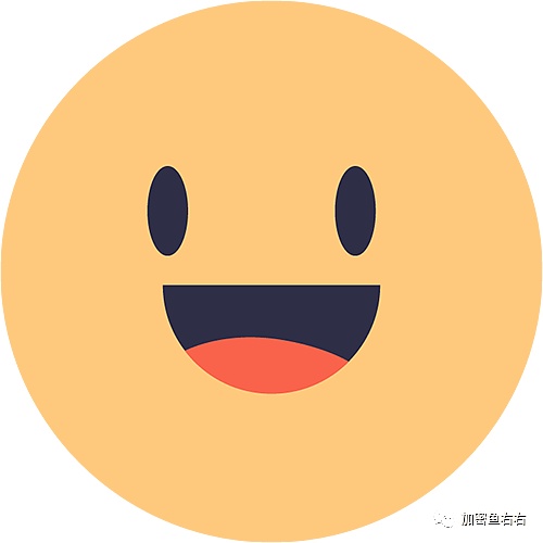 成都Web3盛会：与行业大咖共话加密未来