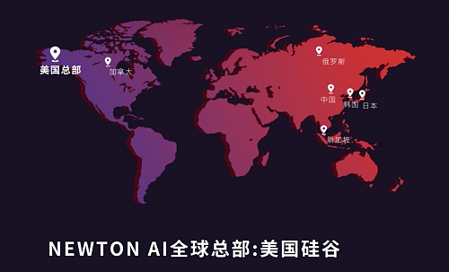 战火重燃！全球金融市场大地震，你的钱包还好吗？