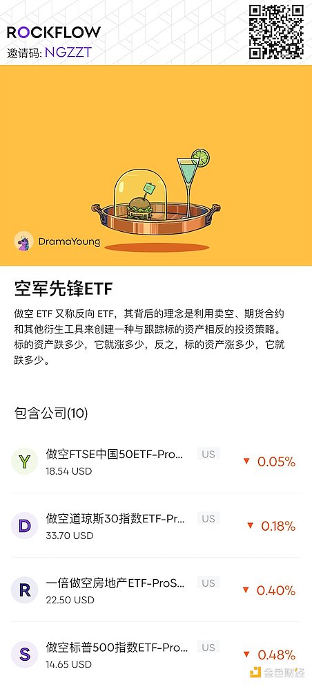 中欧班列朋友圈扩容：卫多多亮相全球合作伙伴大会