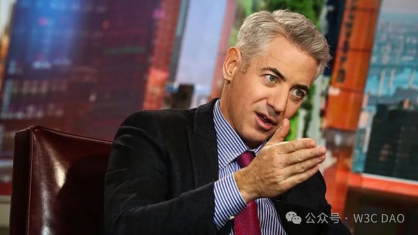 当AI遇上经济：一场正在上演的变革大戏