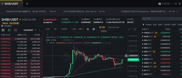 以太坊PoS革命：一场酝酿七年的技术蜕变