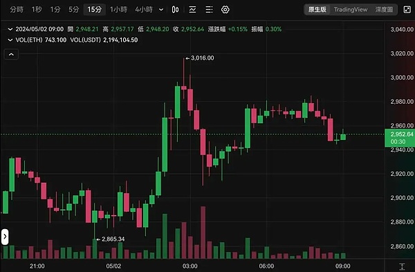 乌镇十年：从互联网小镇到AI试验田的华丽转身