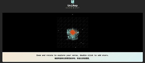 美联储改革：一场关乎美国经济未来的豪赌