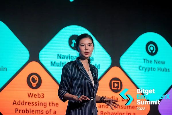 数字主播崛起：一场颠覆直播行业的AI革命
