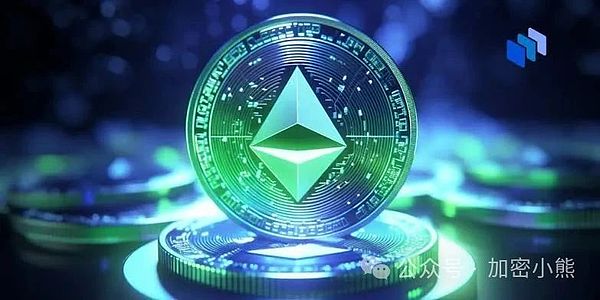 加密世界将迎来怎样的大变局？一位投资者的深度思考