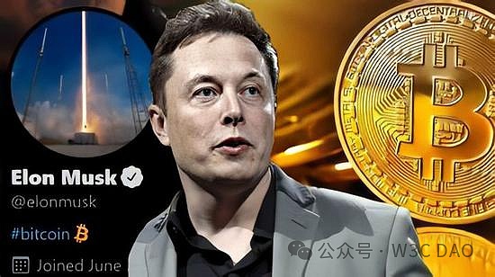 数字货币市场观察：BTC和ETH下行压力持续，如何把握交易机会？