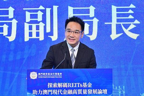 当现实资产遇上虚拟世界：RWA如何重塑元宇宙电商格局