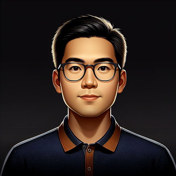 OPBNB空投实战指南：手把手教你抢滩下一代公链红利