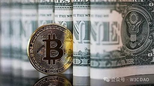 比特币Layer2赛道深度解析：谁能真正突围？